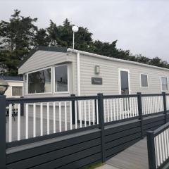 Fairview - with enclosed decking