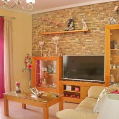 Apartamento Reyes
