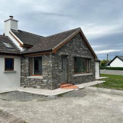 Kerry Wish Cottage - Valentia Island
