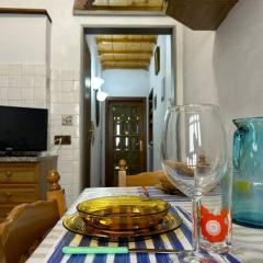 Casa di Roger