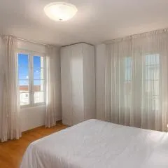 AMAMARE Apartments