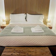 Minerva Boutique Residence