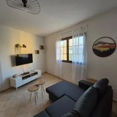 Casa Maday