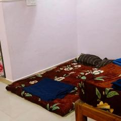 The costal home stay