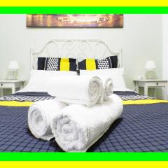 Nice Apartment with Balcon