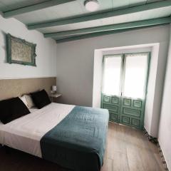 Apartamento PUERTA DE CÓRDOBA