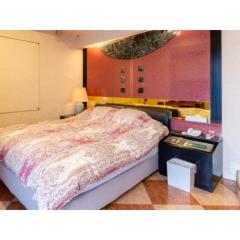 SHIZUKUISHI RESORT HOTEL - Vacation STAY 29476v