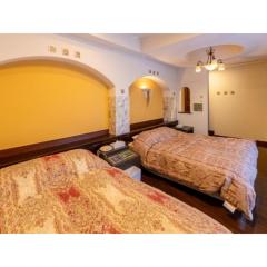 SHIZUKUISHI RESORT HOTEL - Vacation STAY 29552v