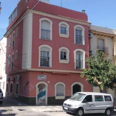 Centro Salesianos