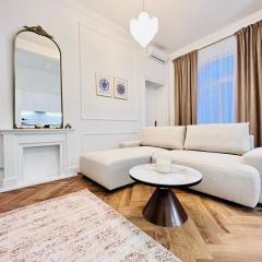 Apartamenty Lubin - Noclegi Lubin