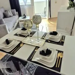 Apartman Lopar Crikvenica