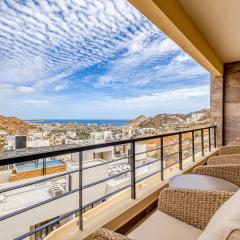 Vista Mare Oasis
