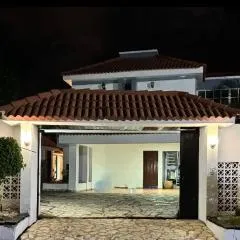 Villa Angel