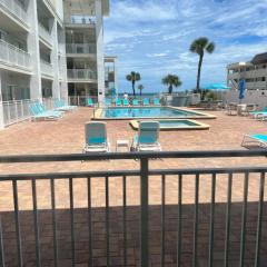 Coastal Waters 102 & 103