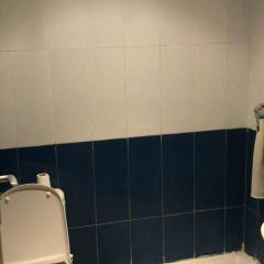 شقة لقضاء عطلة مميزة بمدينة الفنيدق Apartment for a special holiday in Fnideq