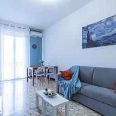 FamilyBO Apartments Ristori Fiera