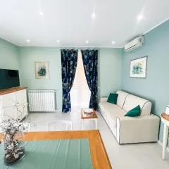 Dolce Apartments Albano