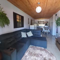 Casa Encanto