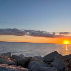 Le coup de cœur d’Argelès