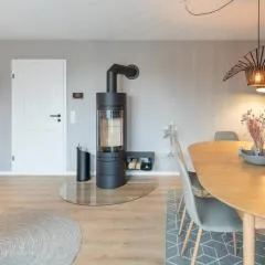 Bräist Hus