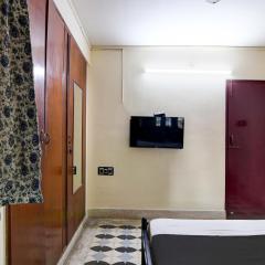 OYO Simplex Guest House Behala