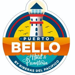 Puerto Bello