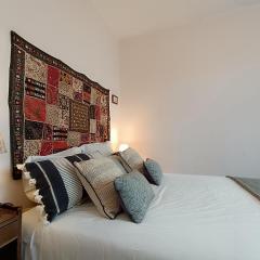 Maison familiale 5 pers à St Brevin proche plage - FR-1-364-90