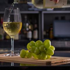 Holiday Inn Carlsbad/San Diego by IHG