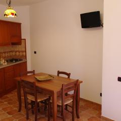 Bari Sardo Le More Suite 2