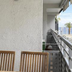 COZY APARTMENt NEAR BEACH TOSSA 2