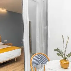 Malvarrosa Beach Stay!