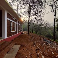 Santoor Homestay