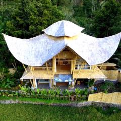 Nyan - Bamboo House