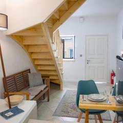 Port loft