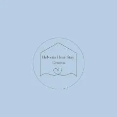 Helvetia HeartStay Genova