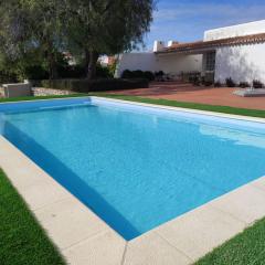 Casa da Colina - Privat Pool & BBQ & Privacy