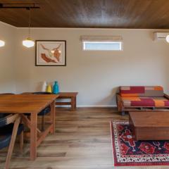 LOCALINO STAY AOSHIMA