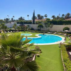 Lovely Apartament Taidia