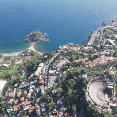 Blu Home Deluxe Taormina