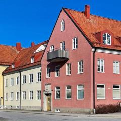 Holiday home VISBY VI