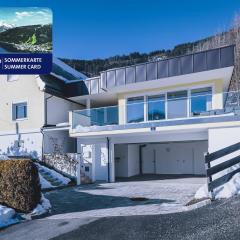 Panorama Chalet Schmittendrin by we rent, SUMMERCARD INCLUDED