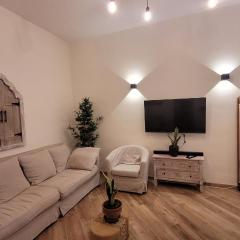 casa vacanza vaticano