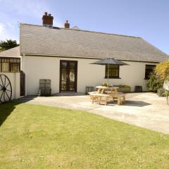 St Brides Cottage St Brides