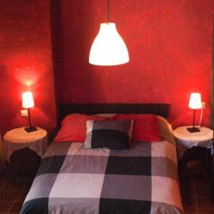 Apartamentos Sol Valdelinares