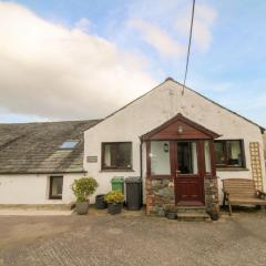 Bassenthwaite Farm Cottage