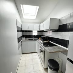 Mavinga Paradis Citadin