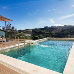 Sea La Vie House - Privat Pool & Luxurious & Top View & Albufeira