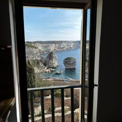 Appartement U Diu Grossu