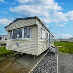 Lovely Caravan At Sand Le Mere Holiday Park In Yorkshire Ref 71110td