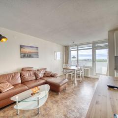 Ferienpark - Haus G, App 0G0704